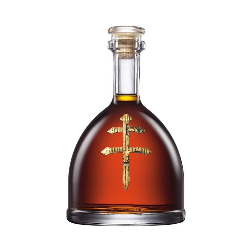 <p><a href="https://go.redirectingat.com?id=74968X1596630&url=https%3A%2F%2Fwww.totalwine.com%2Fspirits%2Fbrandy-cognac%2Fcognac%2Fdusse-cognac-vsop%2Fp%2F130477750&sref=https%3A%2F%2Fwww.elle.com%2Fculture%2Ftravel-food%2Fg41431527%2Fbest-celebrity-alcohol-brands%2F" rel="nofollow noopener" target="_blank" data-ylk="slk:Shop Now;elm:context_link;itc:0;sec:content-canvas" class="link ">Shop Now</a></p><p>Cognac </p><p>totalwine.com</p><p>$44.00</p>