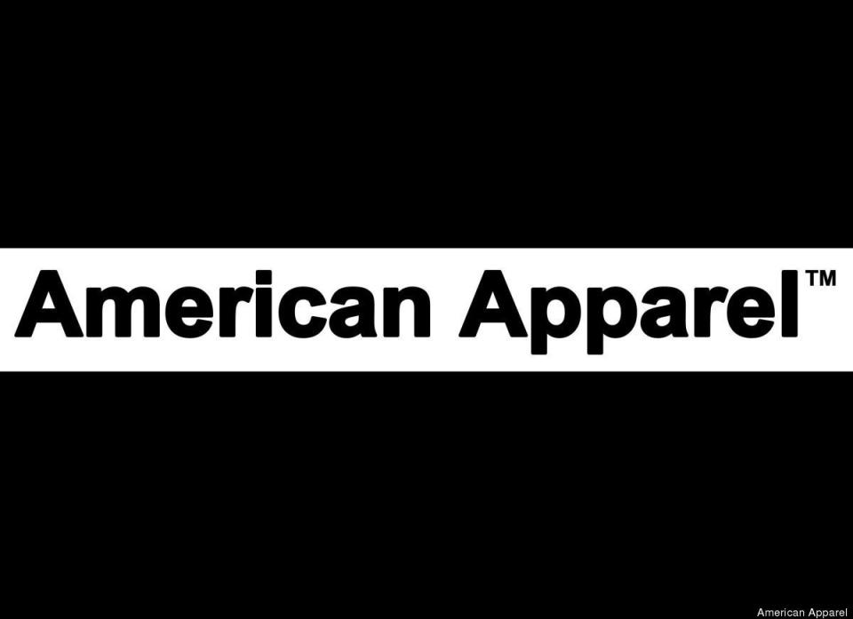 In 2009, <a href="http://www.americanapparel.net/" target="_hplink">American Apparel</a> put its "Legalize Gay" t-shirt in storefront windows in Washinton, D.C. When a group of <a href="http://news.change.org/stories/american-apparel-pushes-back-against-anti-lgbt-vandalism" target="_hplink">anti-LGBT vandals broke the store's windows</a>, the company didn't back down, but rather agreed to send shirts to any group in D.C. that was fighting for gay rights.<br /><br />The company also released a line of <a href="http://www.huffingtonpost.com/2013/06/22/american-apparel-lgbt-pride-shirt-_n_3483531.html">LGBT t-shirts in 2013</a> in cooperation with GLAAD and has featured queer models -- including <a href="http://www.huffingtonpost.com/2013/08/26/american-apparel-transgender-models_n_3817396.html">transgender models</a> -- on numerous occasions.