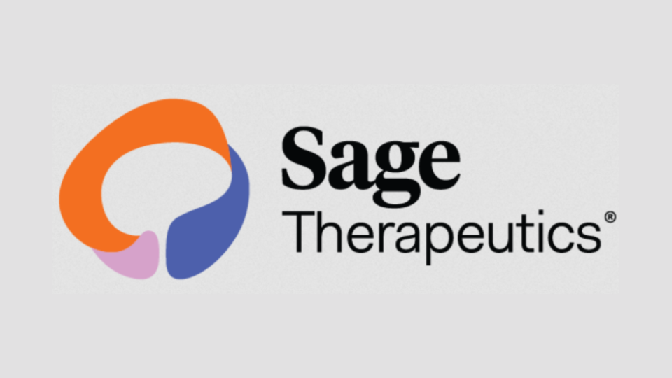 Biogen Terminates Collaboration With Sage Therapeutics For Neurological Disorder Candidate