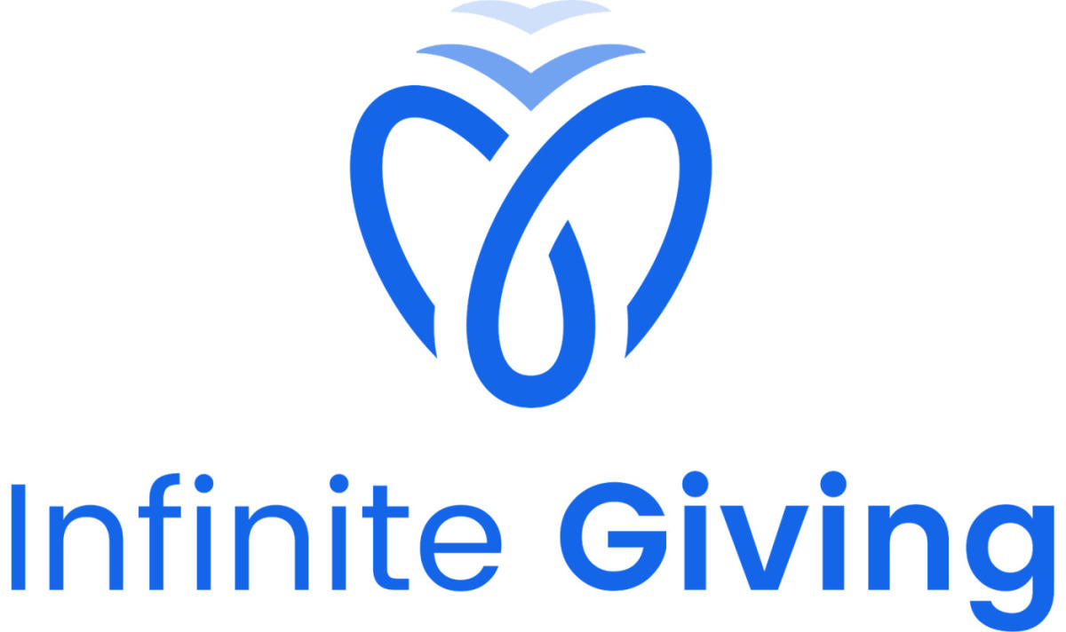 How Infinite Giving is guiding nonprofits towards financial growth through  modern investment and asset giving