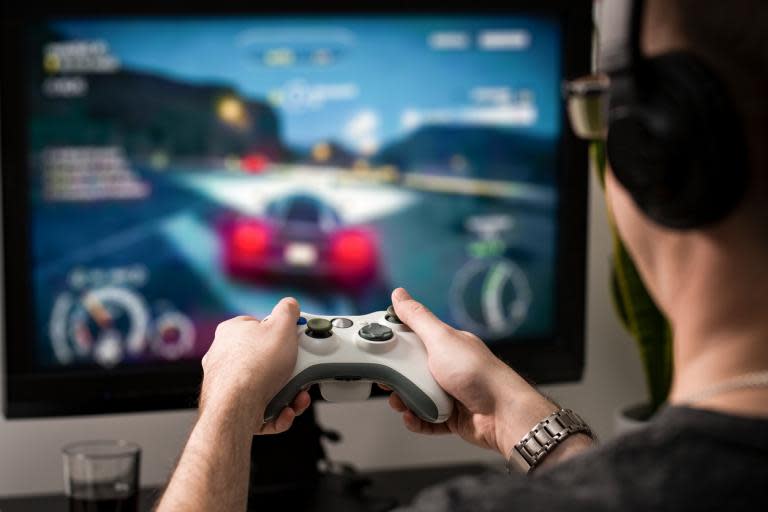 Mother reveals struggle of having 15-year-old son diagnosed with ‘gaming disorder’