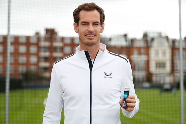 andy-murray-trr