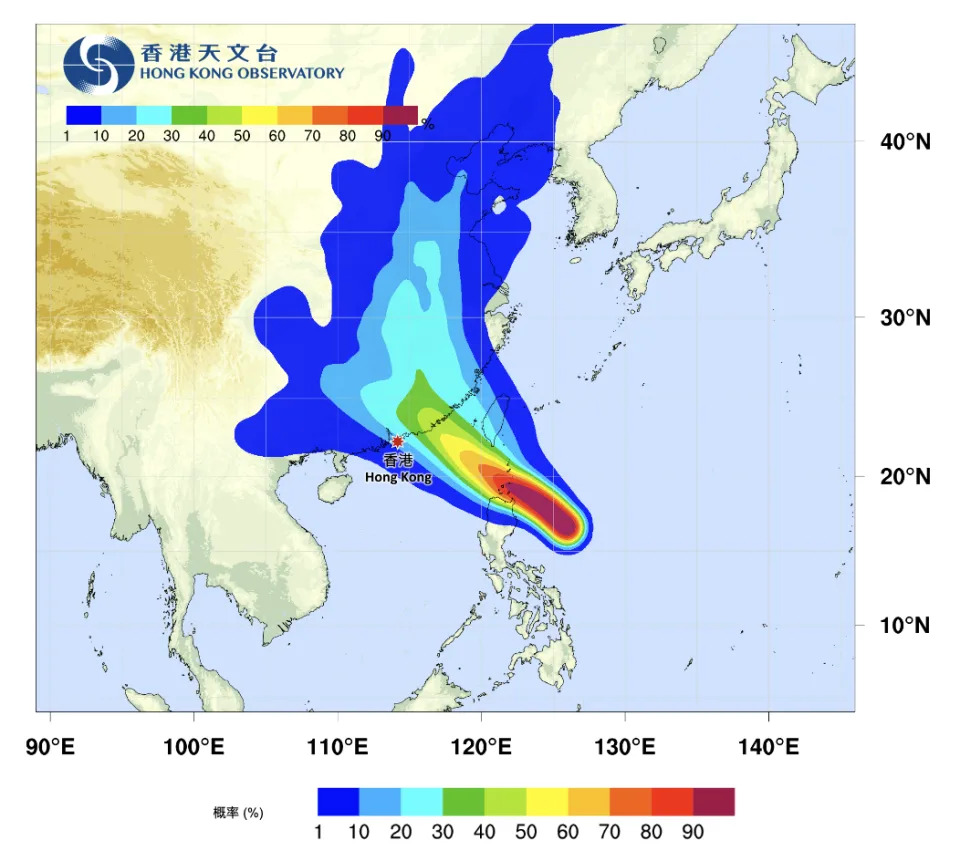 &#x0071b1;&#x005e36;&#x006c23;&#x0065cb;&#x008def;&#x005f91;&#x006982;&#x007387;&#x009810;&#x005831;&#x00ff0c;2023 &#x005e74; 7 &#x006708; 25 &#x0065e5;&#x0066f4;&#x0065b0;&#x003002;&#x0073fe;&#x006642;&#x007cfb;&#x007d71;&#x009810;&#x00671f;&#x00675c;&#x008607;&#x0082ae;&#x006703;&#x0079fb;&#x005411;&#x005ee3;&#x006771;&#x006771;&#x0090e8;&#x006cbf;&#x005cb8;&#x00ff0c;&#x004ee5;&#x0081f3;&#x00798f;&#x005efa;&#x005357;&#x0090e8;&#x006cbf;&#x005cb8;&#x003002;