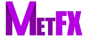 MetFX