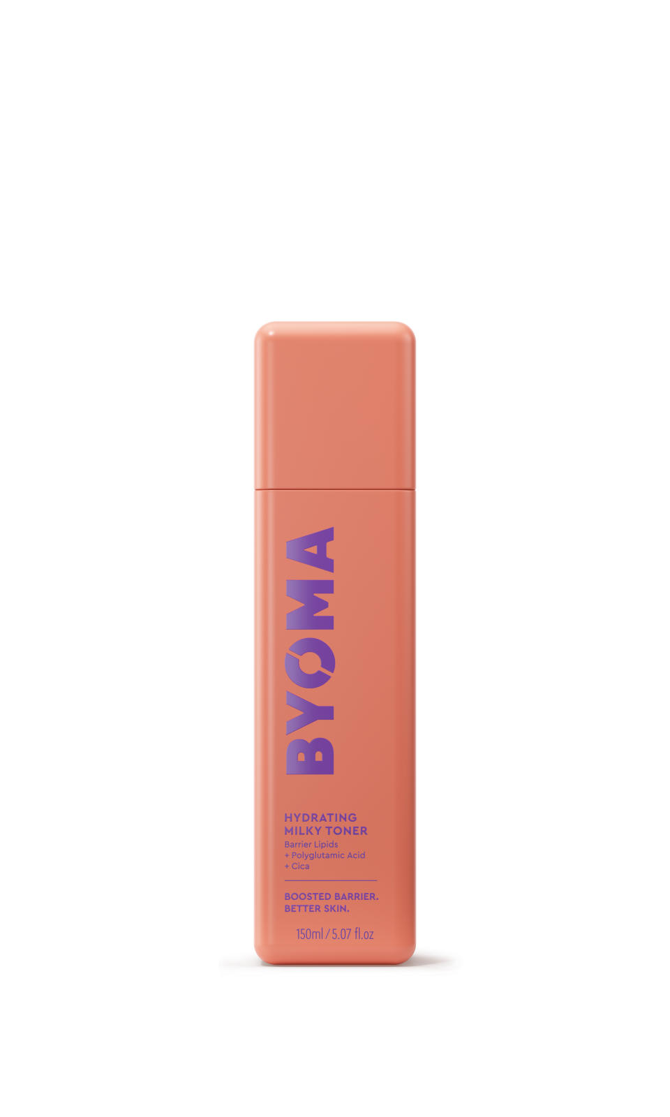 Byoma Hydrating Milky Toner