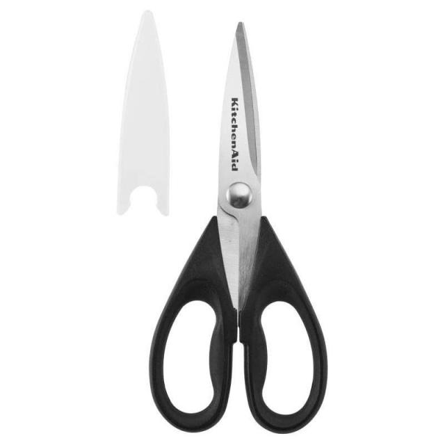 Ergo Chef Pull Apart All-Purpose Kitchen Scissors & Reviews