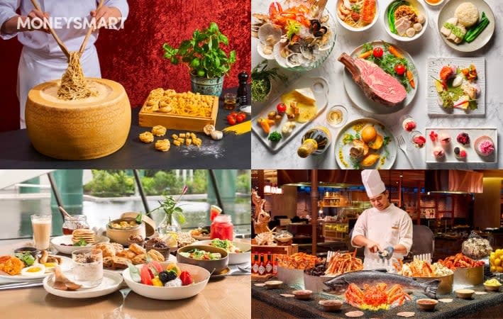 best-buffets-singapore-oscars-rise-edge