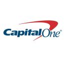 <p><strong>Nº 11: Capital One</strong><br>(Facebook/Capital One) </p>