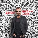 <p>Any time a surviving Beatle releases a new album, it’s cause for celebration for two reasons — we’ve only got two of them left, and who knows how long they’ll still be at it. The preview tracks include the rocking “We’re on the Road Again” and the country-flavored “So Wrong for So Long.” </p>