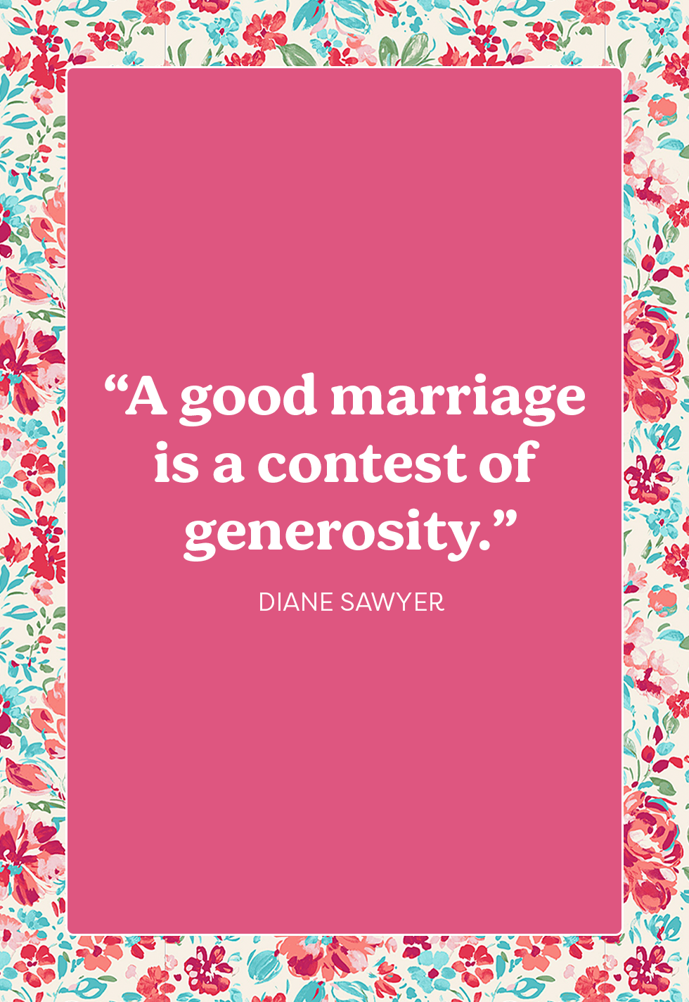 best marriage quotes