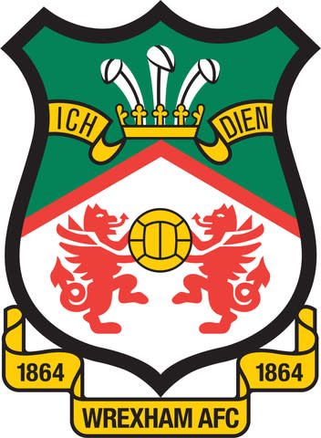 Wrexham AFC has Galaxy II 'super excited' for the opportunity – Daily News