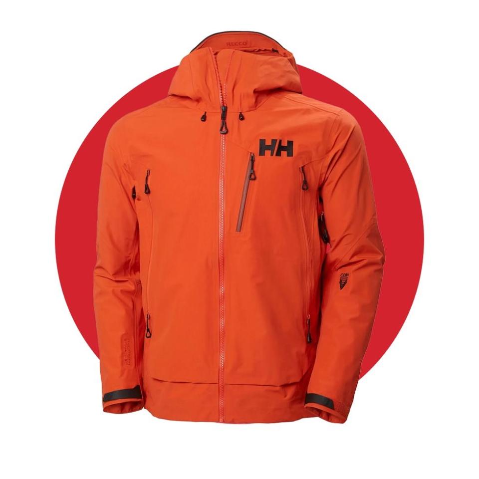 <p><a href="https://go.redirectingat.com?id=74968X1596630&url=https%3A%2F%2Fwww.hellyhansen.com%2Fen_us%2Fodin-9-worlds-30-jacket-63140%3Fcolor%3D623398%26avad%3D55097_f31147ff9%26ad_name%3DCustom%2BLink&sref=https%3A%2F%2Fwww.menshealth.com%2Fstyle%2Fg44080141%2Fbest-outdoor-clothing-brands%2F" rel="nofollow noopener" target="_blank" data-ylk="slk:Shop Now;elm:context_link;itc:0;sec:content-canvas" class="link ">Shop Now</a></p><p>Helly Hansen</p><p>hellyhanse.com</p>