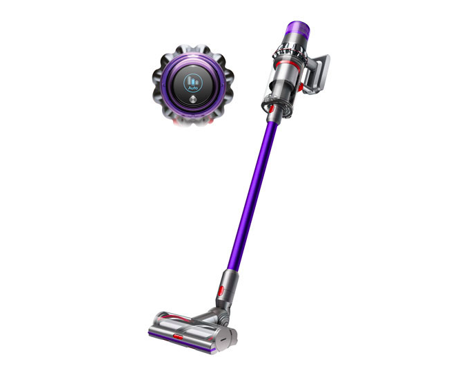 Dyson V11 Absolute Pro Cordless Stick Vacuum (Photo via Best Buy Canada)