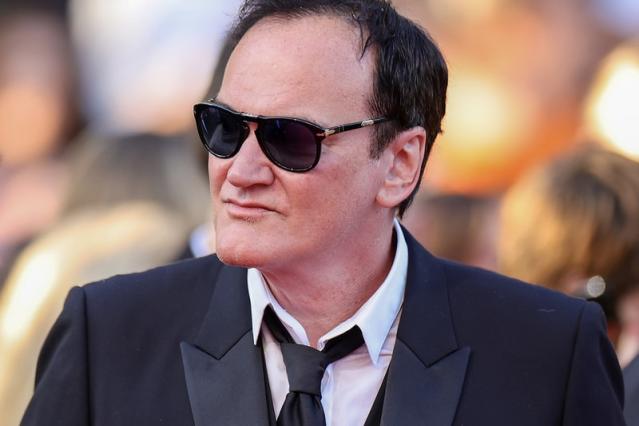 Quentin Tarantino: Kill Bill 3 May Be Next Film, Wants to Make Comedy