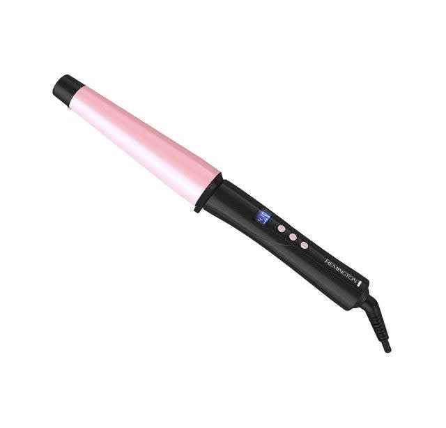 best hair curling wands