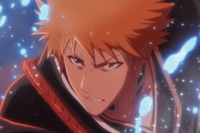 How to watch Jujutsu Kaisen in order (TV series and movie)