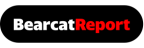 Bearcat Report