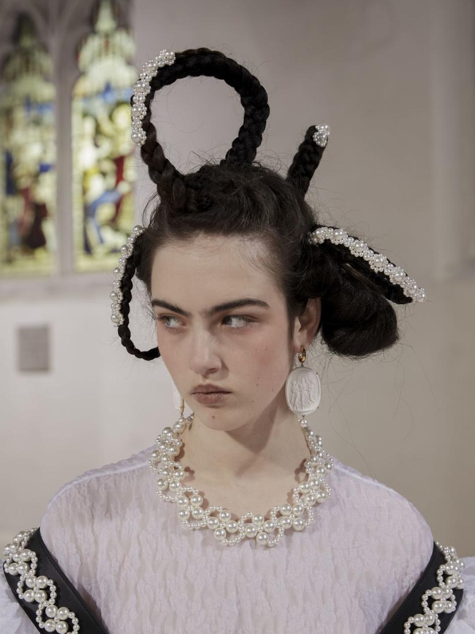 Simone Rocha