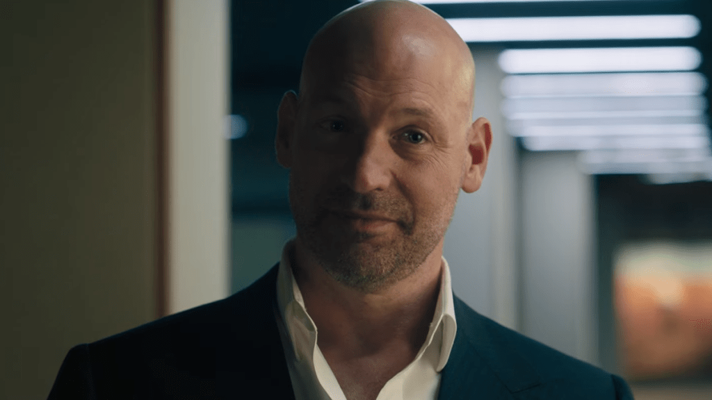 Billions Season 7 Clip