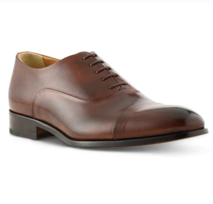 13 Best Dress Shoes for Men and How to Find Your Perfect Pair in 2023