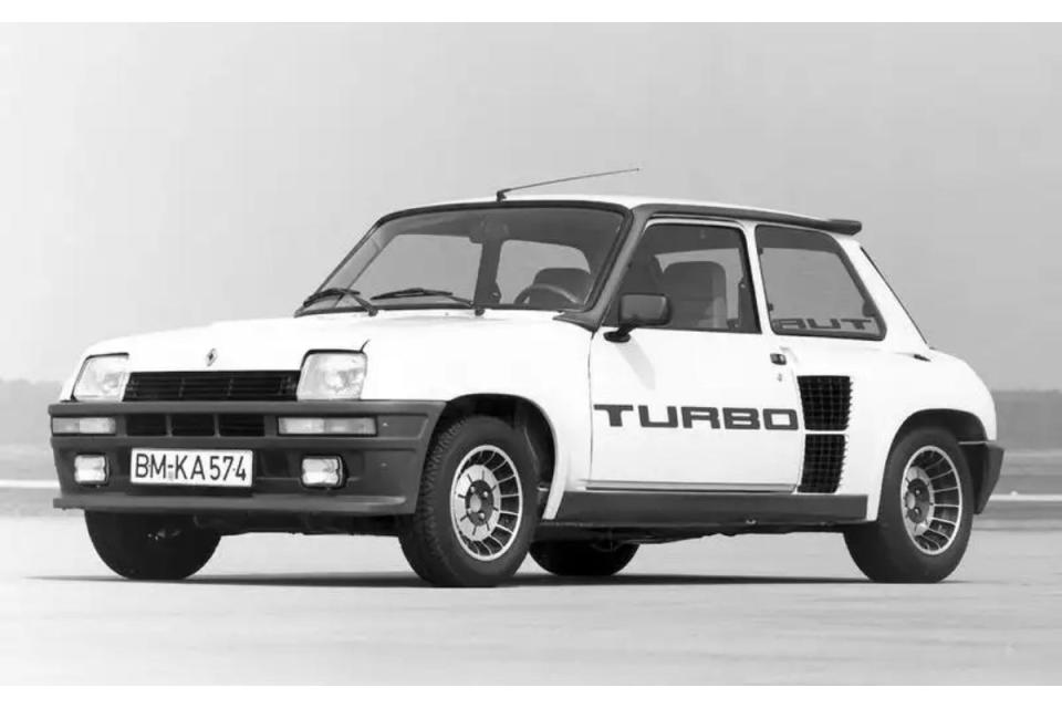 37-r5-turbo_0_0.jpg