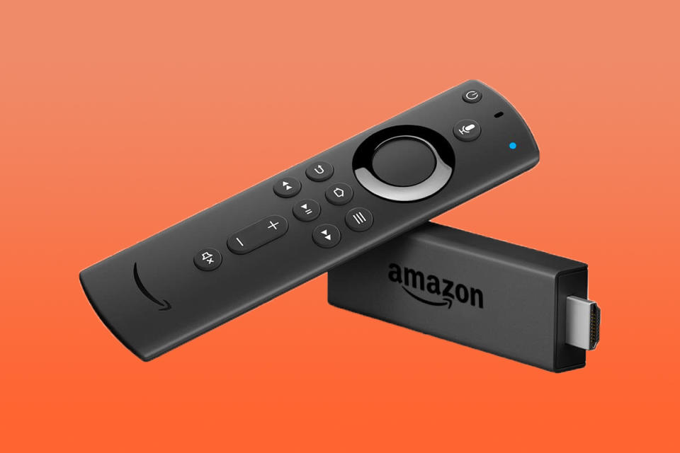 Get the smart home of your dreams with these deals. (Photo: Amazon)