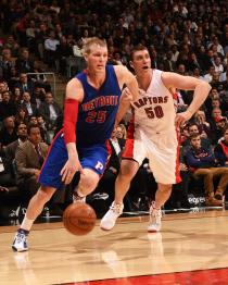 Kyle Singler (Getty Images)