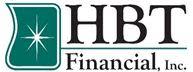 HBT Financial, Inc.