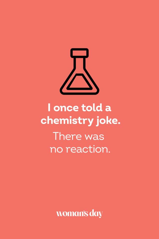 chemistry jokes pictures