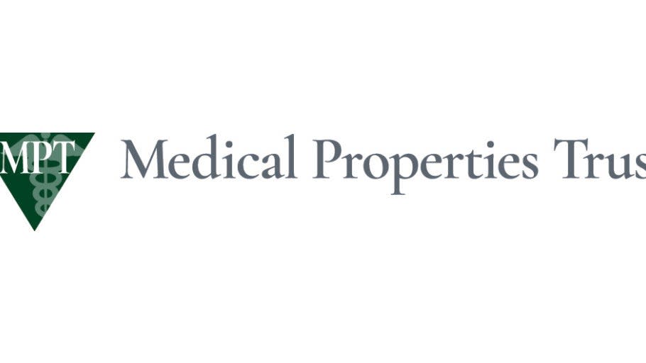 Medical Properties Trust Shaves Its Dividend By 47%: What Investors Need To Know Now