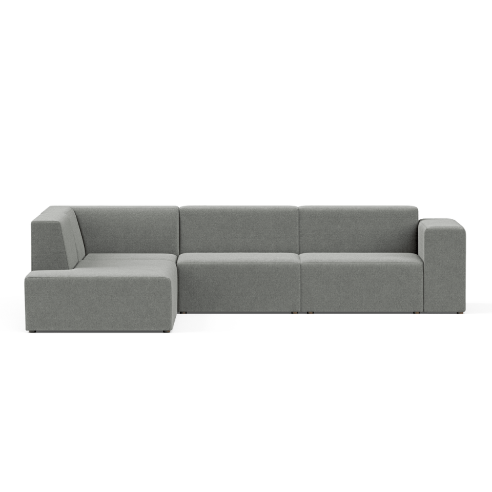 <p><a href="https://go.redirectingat.com?id=74968X1596630&url=https%3A%2F%2Ffloydhome.com%2Fproducts%2Ffour-seater-sectionals%3Fconfiguration%3D4s3%26variant%3D40873825566882&sref=https%3A%2F%2Fwww.esquire.com%2Flifestyle%2Fg45419039%2Fbest-l-shaped-sofas%2F" rel="nofollow noopener" target="_blank" data-ylk="slk:Shop Now;elm:context_link;itc:0;sec:content-canvas" class="link ">Shop Now</a></p><p>Modern Sectional</p><p>floydhome.com</p><p>$2996.00</p>