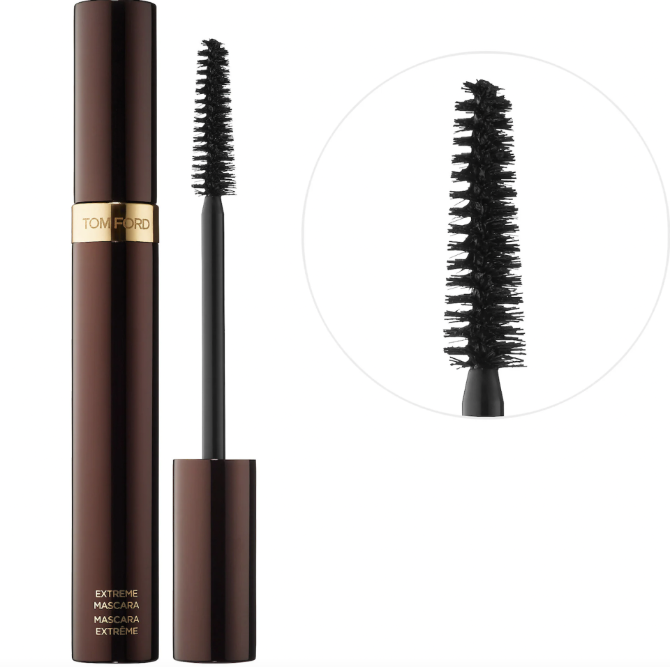 <p><a href="https://go.redirectingat.com?id=74968X1596630&url=https%3A%2F%2Fwww.sephora.com%2Fproduct%2Fextreme-mascara-P422546&sref=https%3A%2F%2Fwww.womenshealthmag.com%2Fstyle%2Fg46537068%2Fmob-wife-aesthetic%2F" rel="nofollow noopener" target="_blank" data-ylk="slk:Shop Now;elm:context_link;itc:0;sec:content-canvas" class="link ">Shop Now</a></p><p>Extreme Mascara </p><p>sephora.com</p><p>$50.00</p><span class="copyright">Tom Ford Beauty</span>