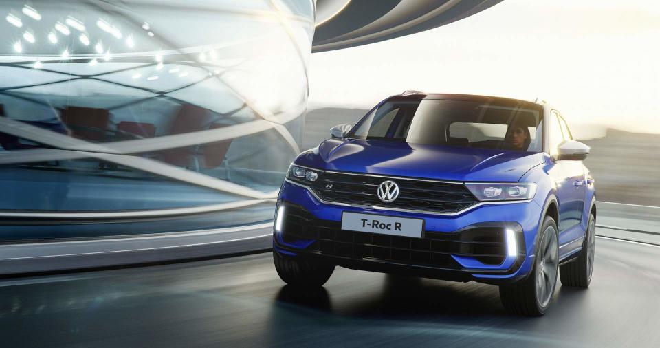 7b931254-2019-vw-t-roc-r-2.jpg