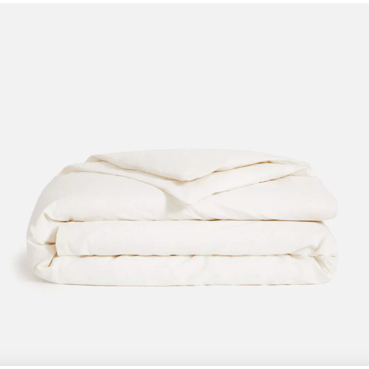 <p><a href="https://go.redirectingat.com?id=74968X1596630&url=https%3A%2F%2Fwww.brooklinen.com%2Fproducts%2Fluxe-duvet-cover&sref=https%3A%2F%2Fwww.womenshealthmag.com%2Flife%2Fa60566732%2Fbrooklinen-anniversary-sale-2024%2F" rel="nofollow noopener" target="_blank" data-ylk="slk:Shop Now;elm:context_link;itc:0;sec:content-canvas" class="link rapid-noclick-resp">Shop Now</a></p><p>Luxe Duvet Cover</p><p>brooklinen.com</p><p>$94.99</p>