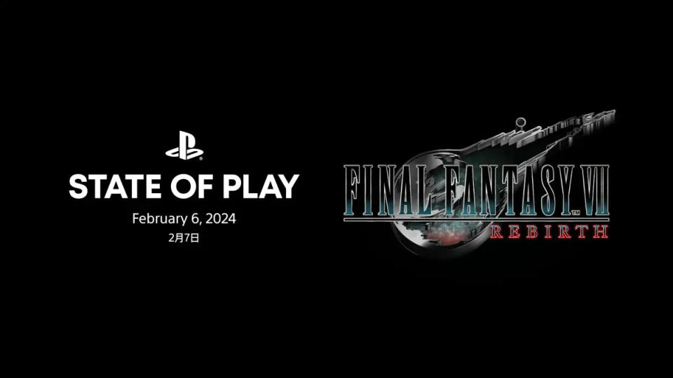 Sony公布《沉默之丘》系列、《絕區零》、《劍星》等多款即將登上PS5平台遊戲