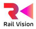 Rail Vision Ltd.