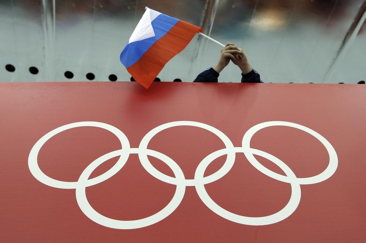 Российские спортсмены могут претендовать на олимпийские путевки во все большем количестве видов спорта на год раньше