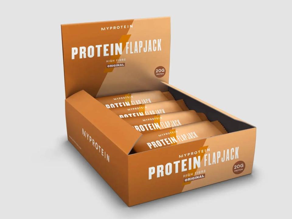  (MyProtein)