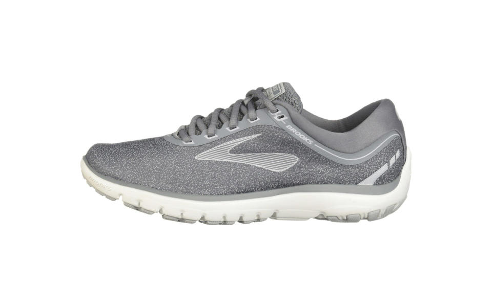 Brooks Pure Flow 7