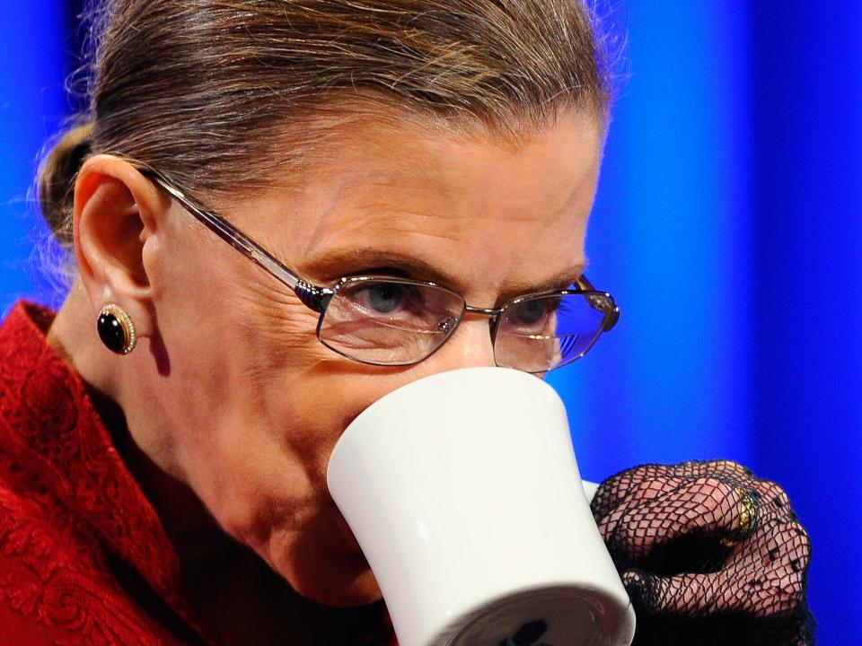 rbg