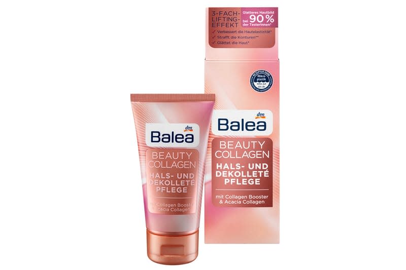 balea-beauty-collagen-skincare-young-german-brand-dm