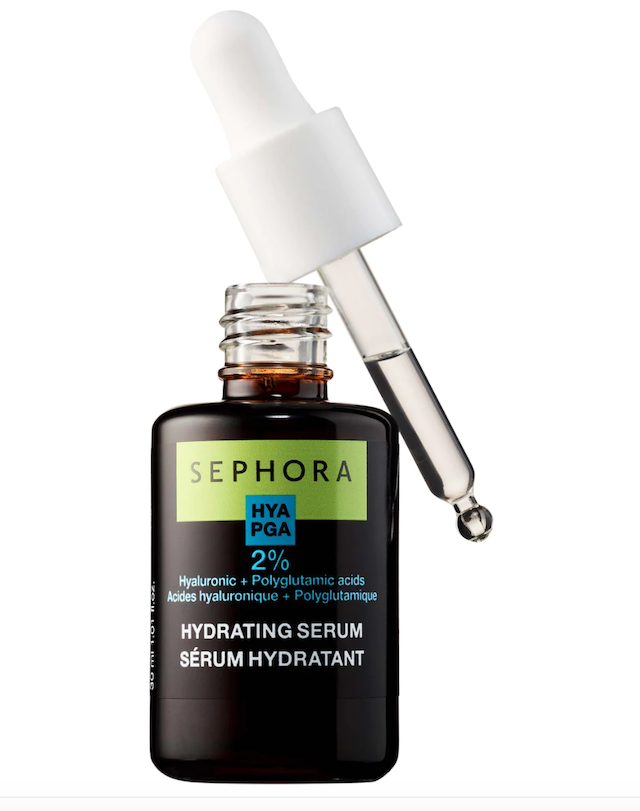 Sephora Collection Hydrating Serum