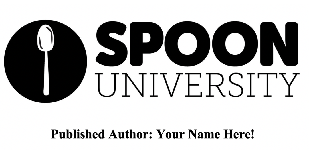 spoon university at wake forest 