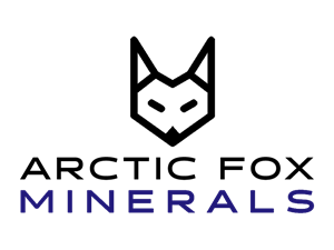 Arctic Fox Minerals Corp.