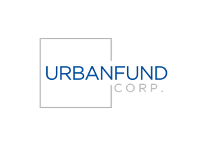 Urbanfund Corp.