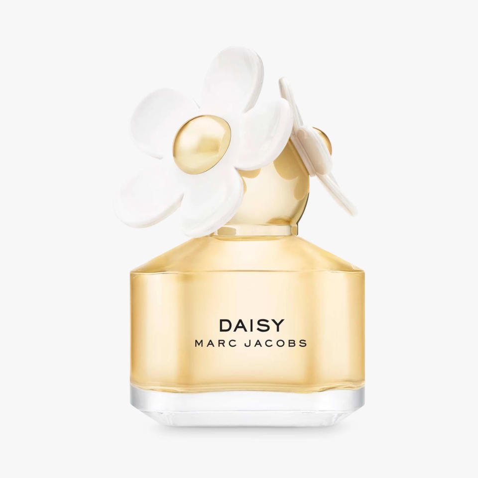 Marc Jaobs Daisy