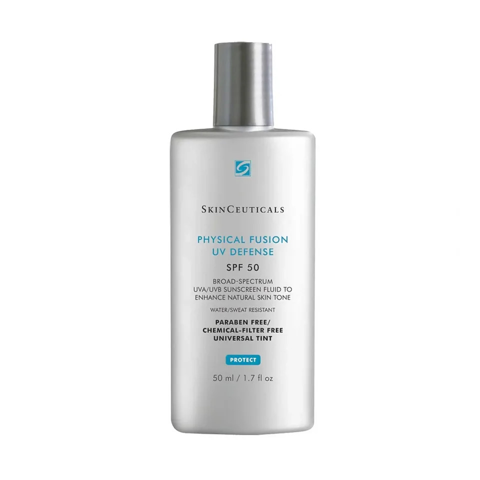 SkinCeuticals Physical Fusion UV Defense SPF 50