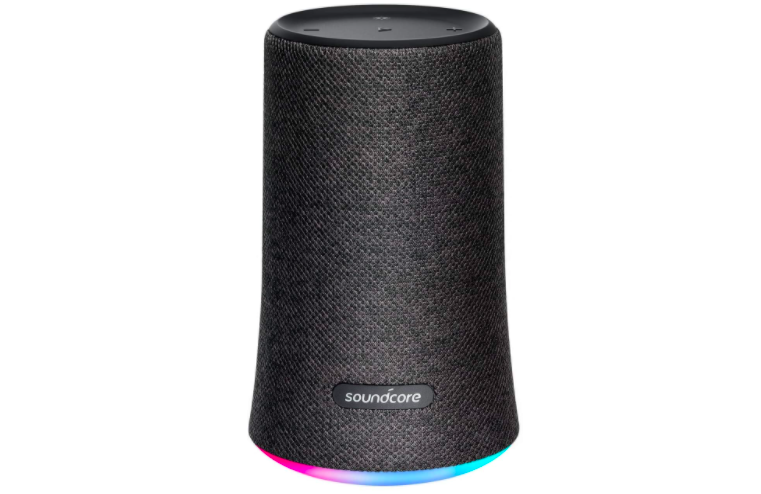 Anker Soundcore speaker