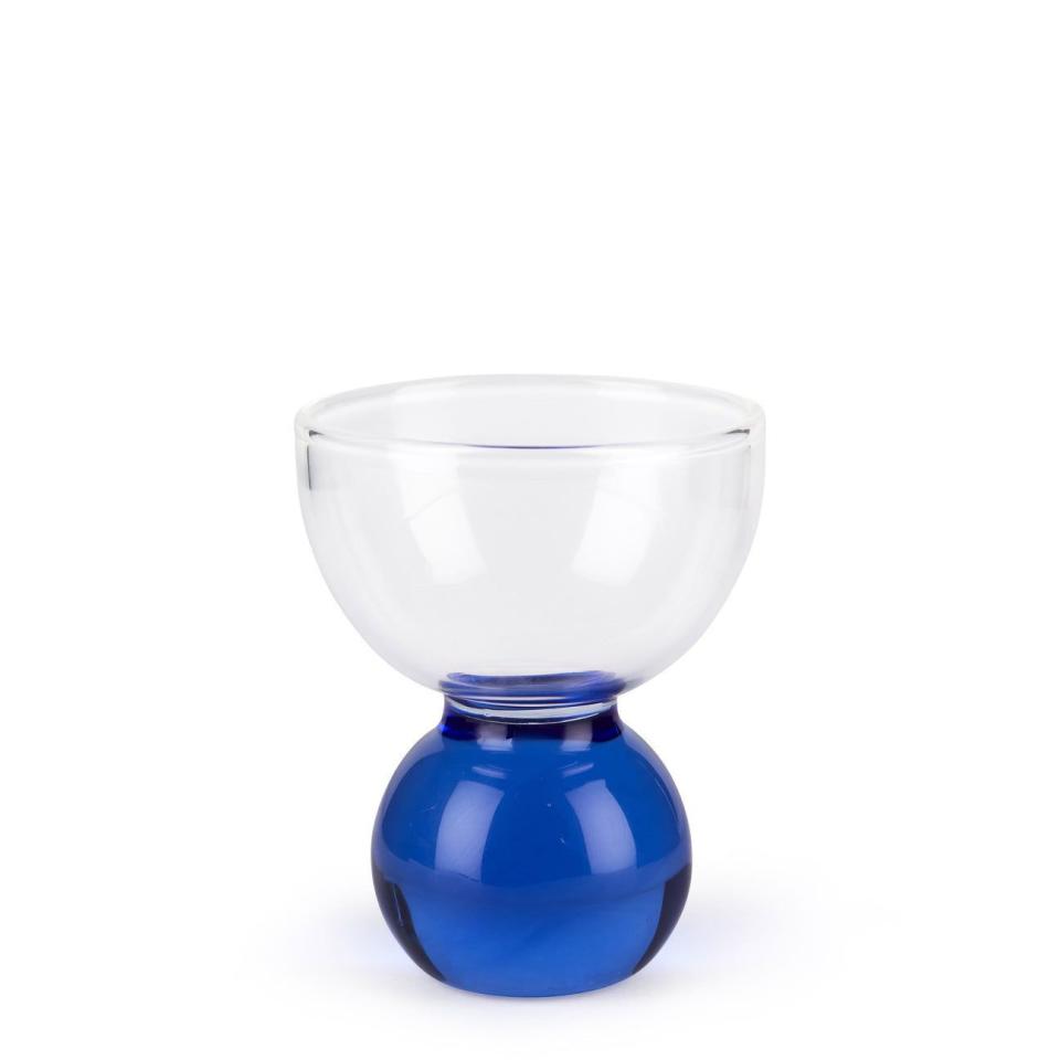 5) Bilia Shot Glass