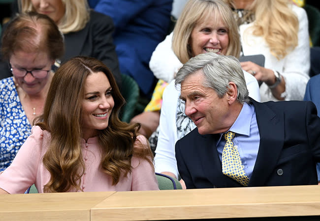 kate-middleton-michael-middleton-wimbledon-2021